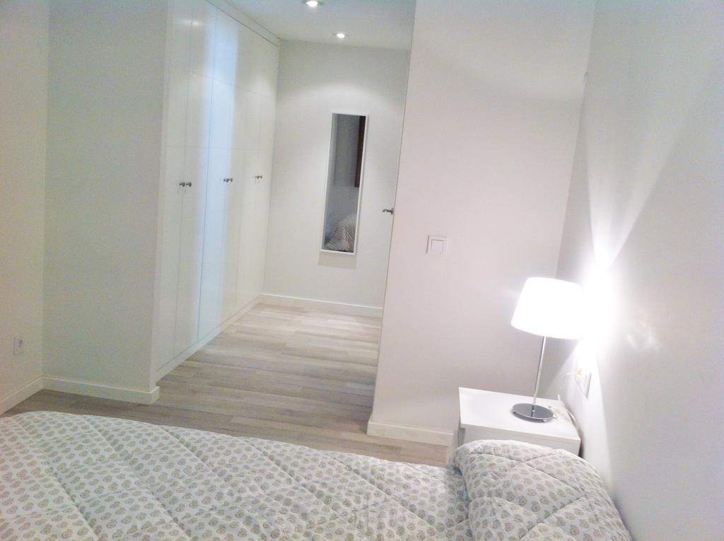 Superb Central Market Apt バレンシア 部屋 写真